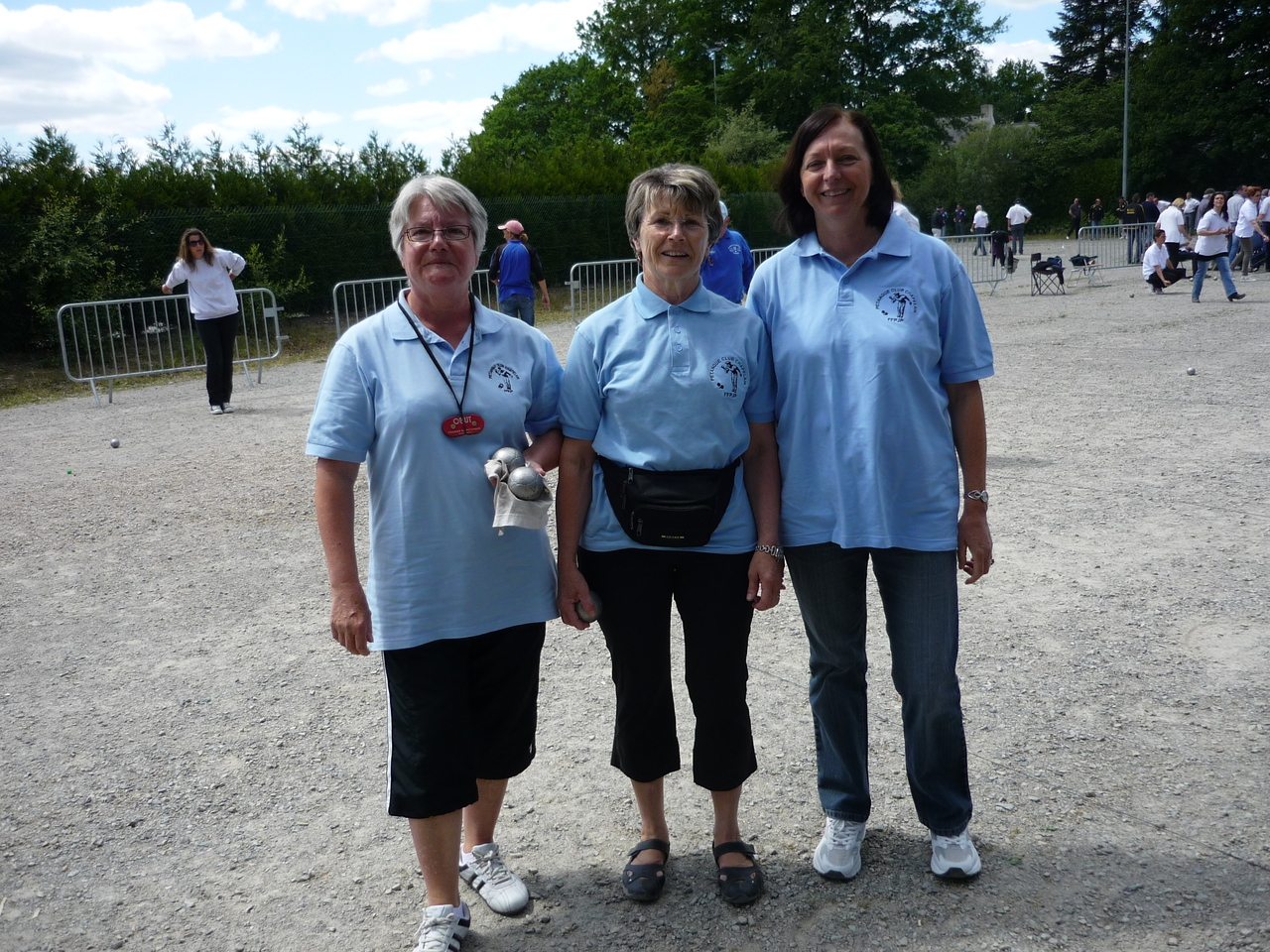 P1010742.JPG P1010742.JPG