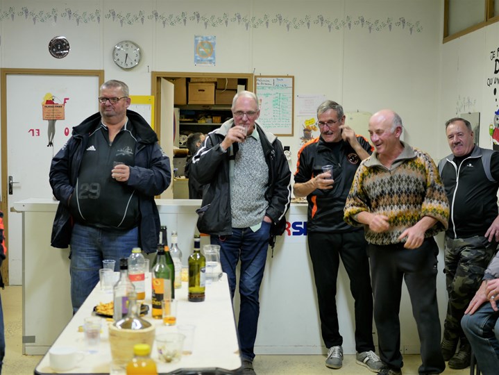 P1130110 (Copier) P1130110 (Copier)