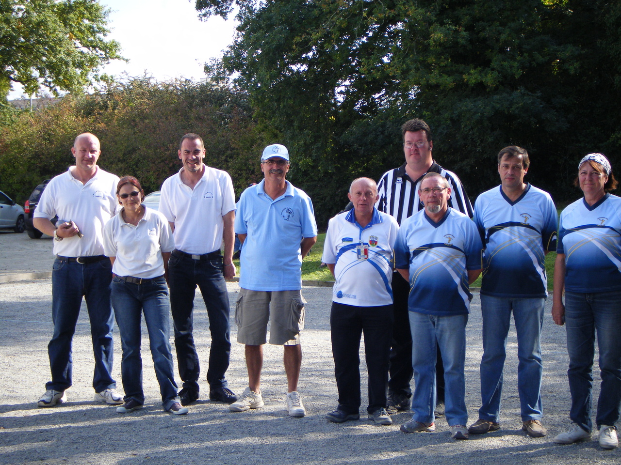 championnat de triplettes mixtes 2011 007 championnat de triplettes mixtes 2011 007