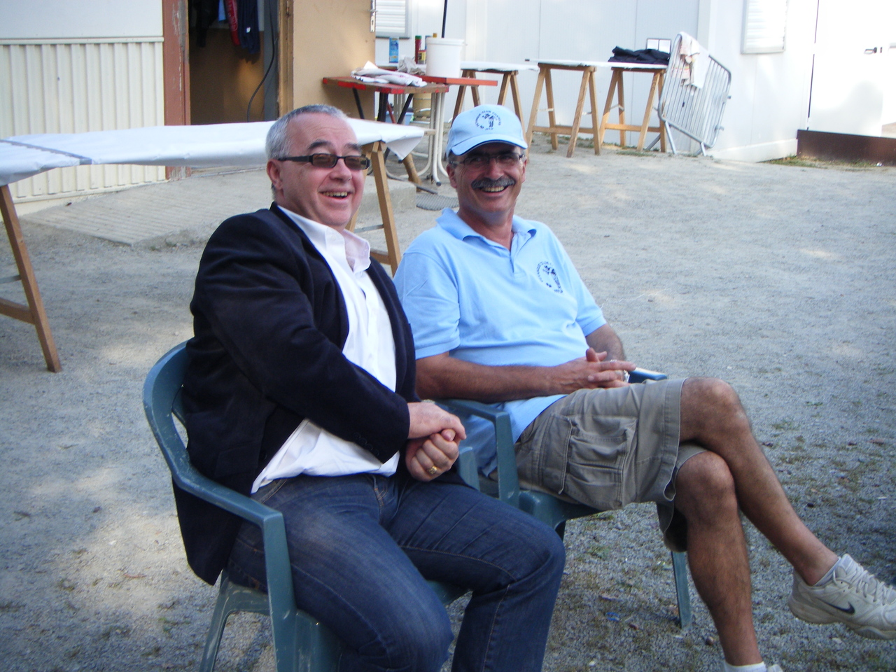 championnat de triplettes mixtes 2011 009 championnat de triplettes mixtes 2011 009