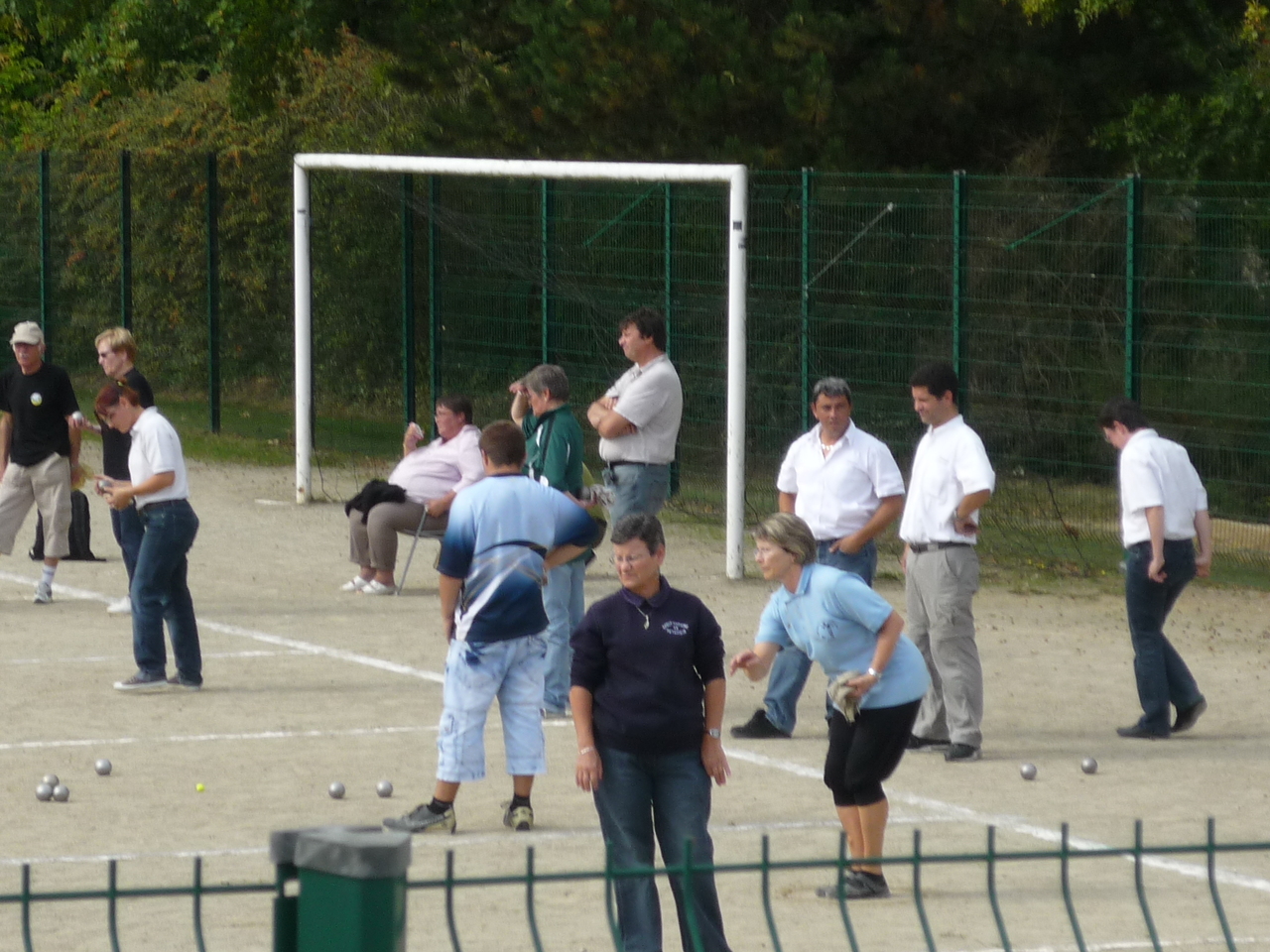 championnat de triplettes mixtes 2011 030 championnat de triplettes mixtes 2011 030