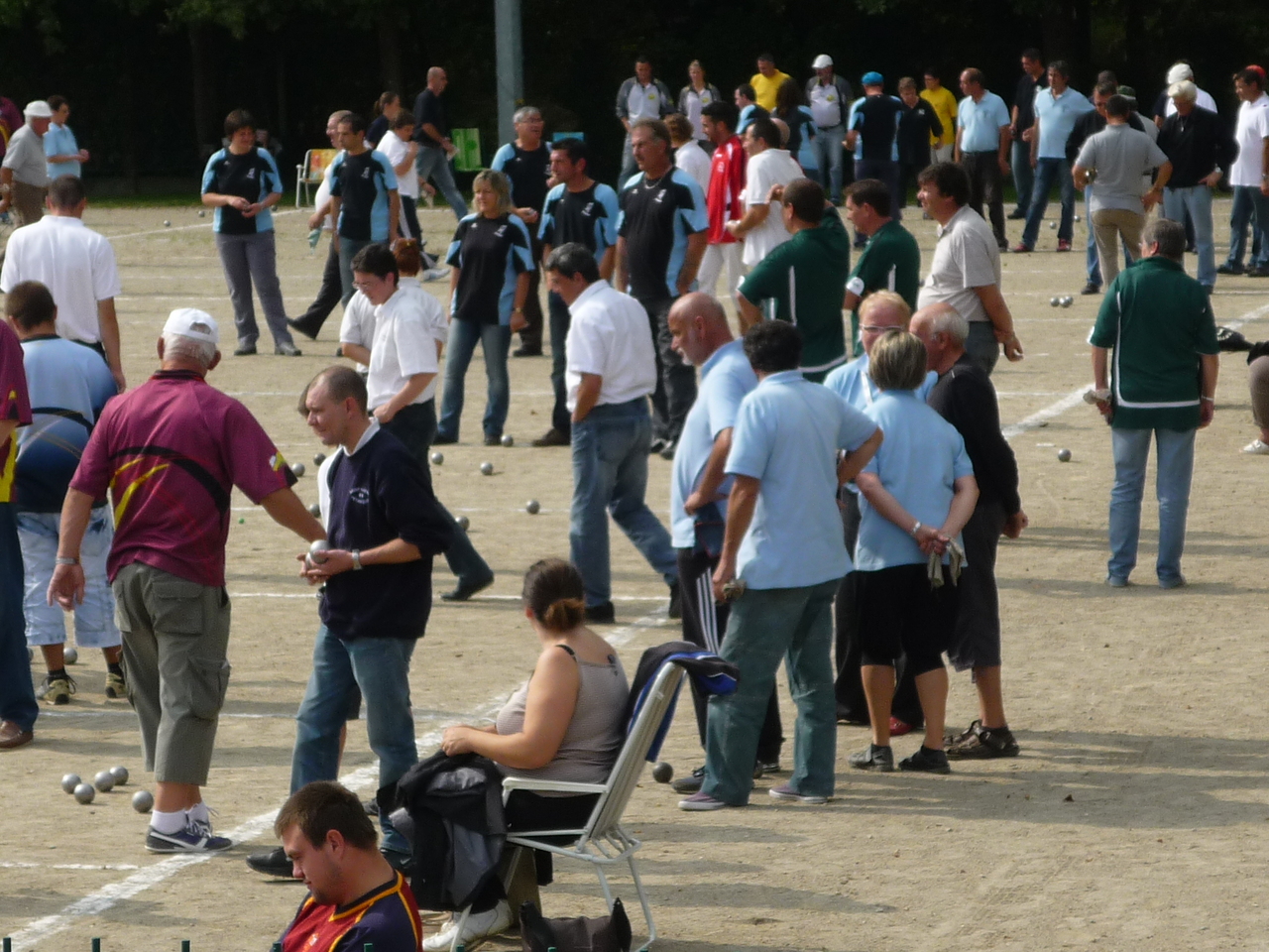 championnat de triplettes mixtes 2011 025 championnat de triplettes mixtes 2011 025