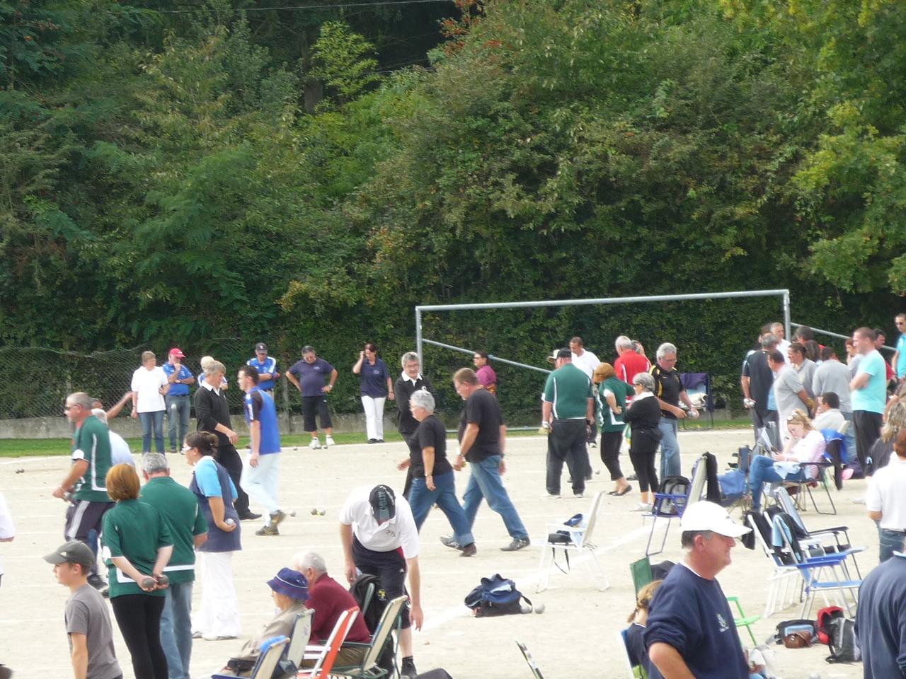 championnat de triplettes mixtes 2011 032 championnat de triplettes mixtes 2011 032