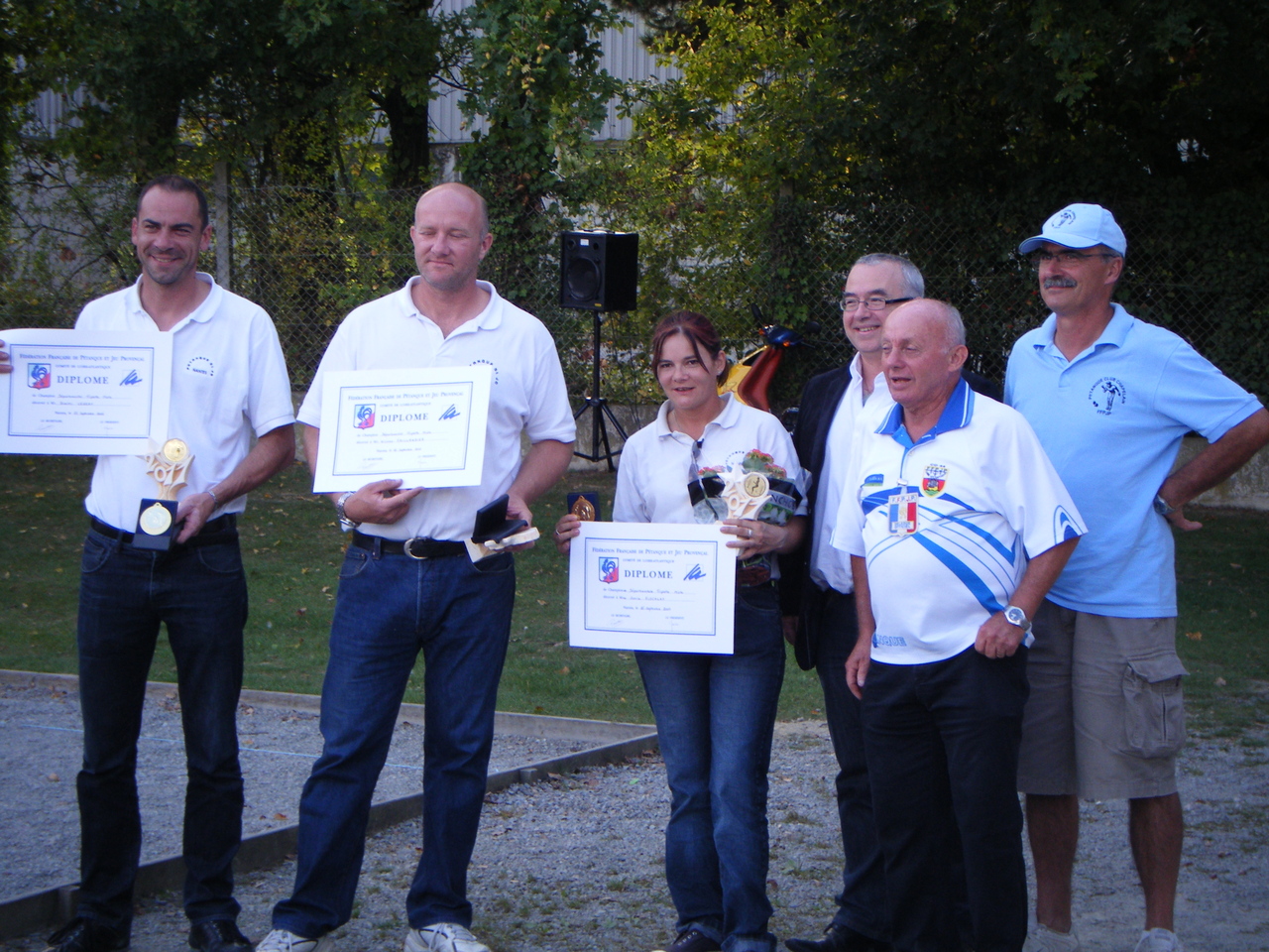 championnat de triplettes mixtes 2011 013 championnat de triplettes mixtes 2011 013