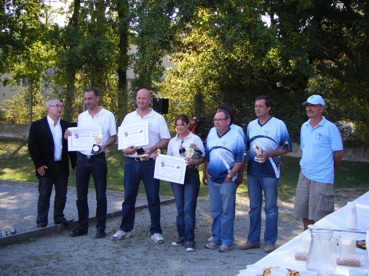 championnat de triplettes mixtes 2011 014 championnat de triplettes mixtes 2011 014