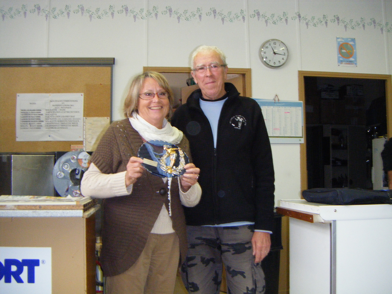 REPAS des BOULISTES 023 REPAS des BOULISTES 023