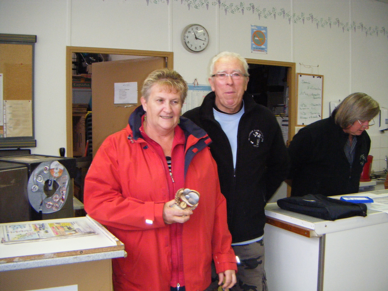 REPAS des BOULISTES 025 REPAS des BOULISTES 025