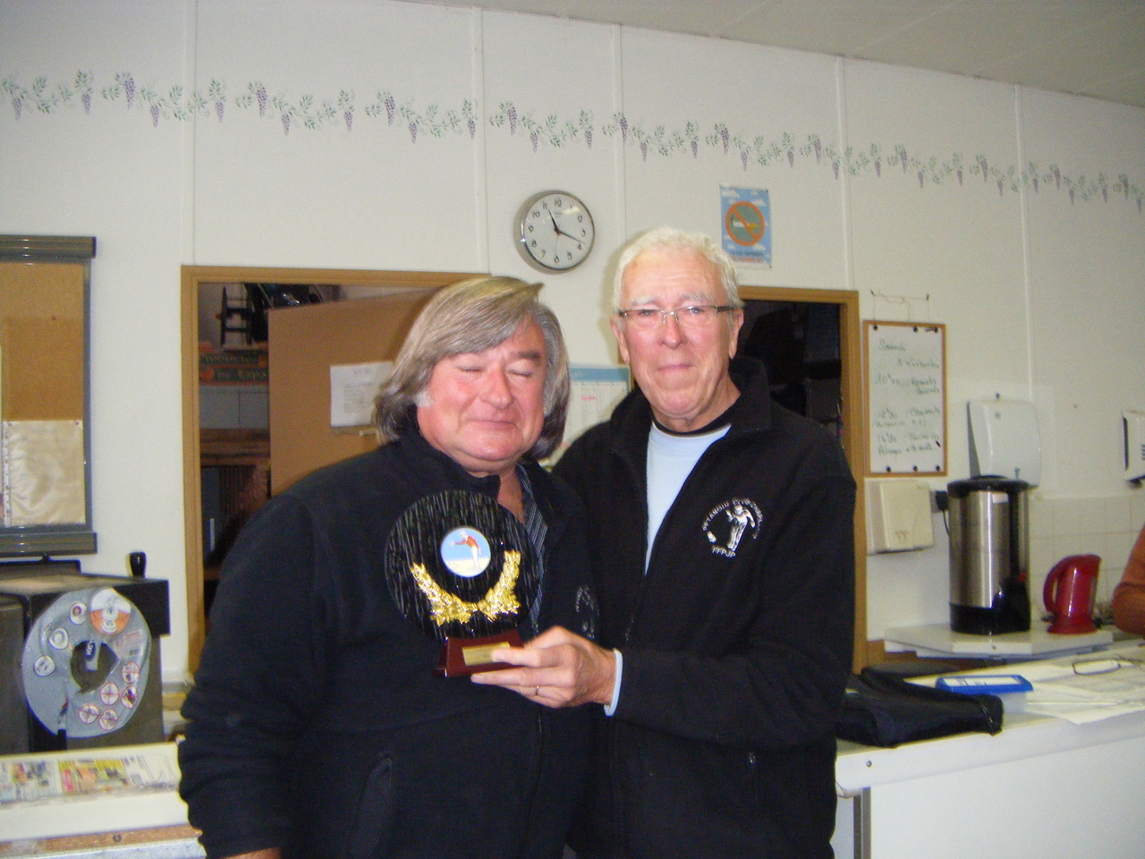 REPAS des BOULISTES 028 REPAS des BOULISTES 028