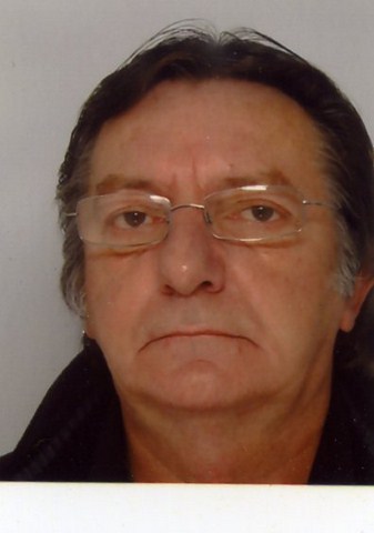 BACHELIER jean-Luc (Copier) BACHELIER jean-Luc (Copier)