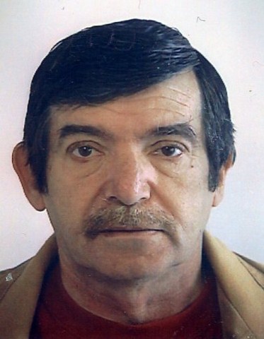 BACHELIER Patrice (Copier) BACHELIER Patrice (Copier)