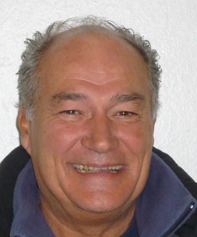 GIBOUIN Claude (Copier) GIBOUIN Claude (Copier)