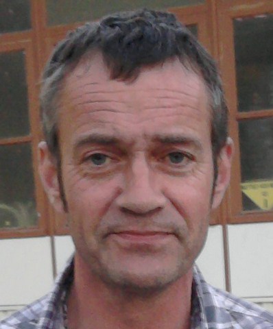 GRIAUD  Thierry (Copier) GRIAUD  Thierry (Copier)