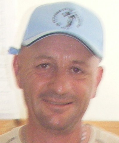 LEFRANC Olivier (Copier) LEFRANC Olivier (Copier)