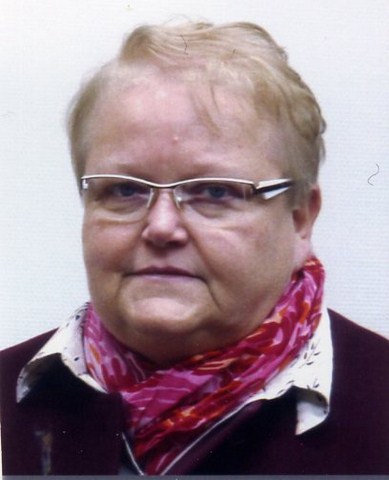 MORAND Yveline (Copier) MORAND Yveline (Copier)