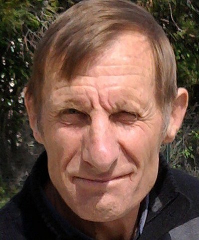 MOULET Bernard (Copier) MOULET Bernard (Copier)