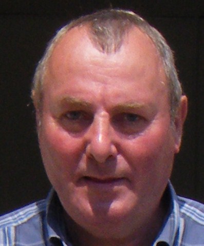 MOULET Jean luc (Copier) MOULET Jean luc (Copier)