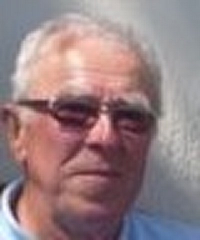 MUET André (Copier) MUET André (Copier)