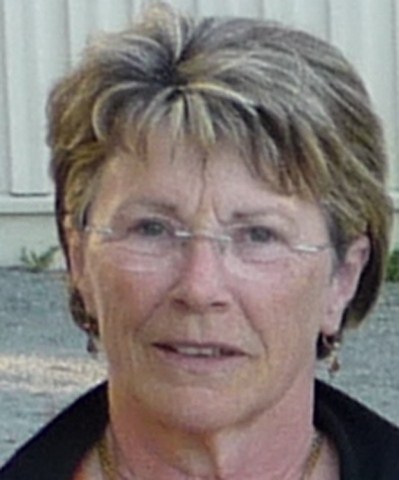 PLACE Marie-Ange (Copier) PLACE Marie-Ange (Copier)