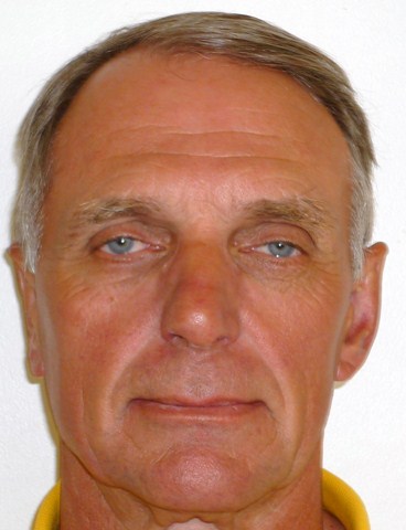 TABORE JEAN-YVES (Copier) TABORE JEAN-YVES (Copier)