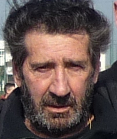 UHLMANN Paul (Copier) UHLMANN Paul (Copier)