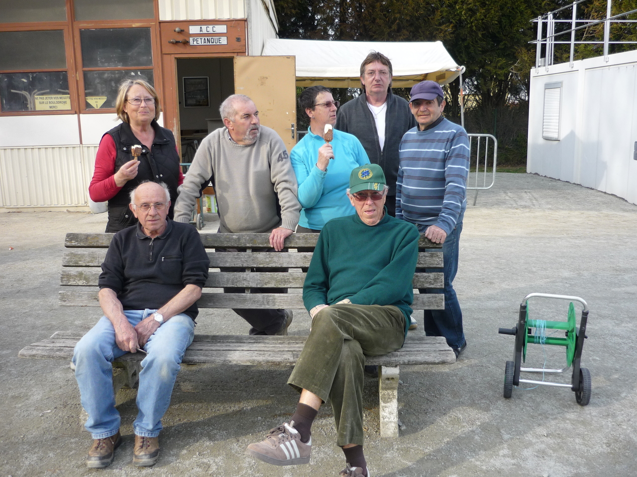 004 - Copie 004 - Copie