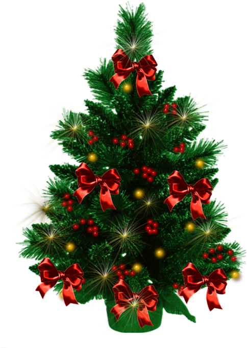 125-1251898_sapins-noel-christmas-weihnachten-weihnachten-weihnachten-birthday-clipart