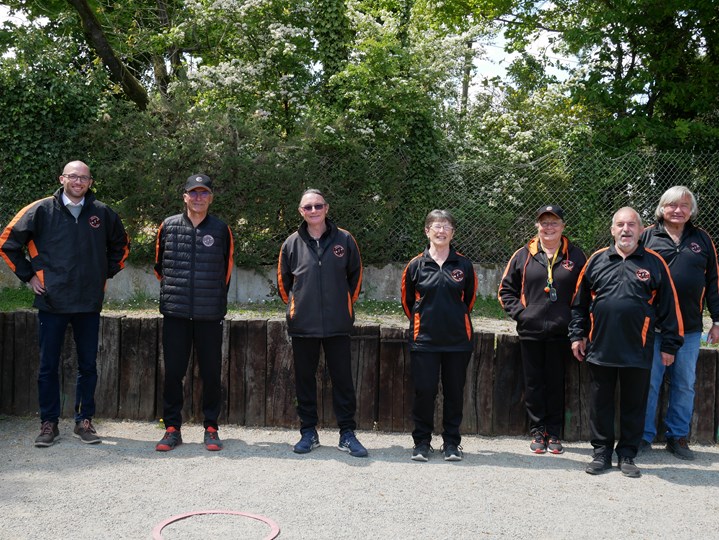 P1170360 (Copier) P1170360 (Copier)