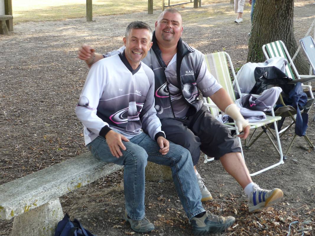 la montagne 09.09;12 002 - Copie la montagne 09.09;12 002 - Copie