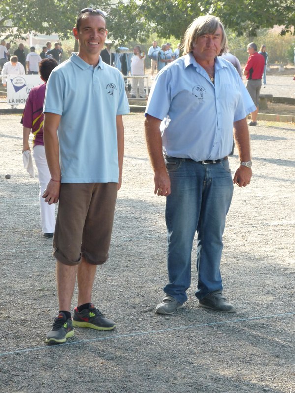 la montagne 09.09;12 004 - Copie la montagne 09.09;12 004 - Copie