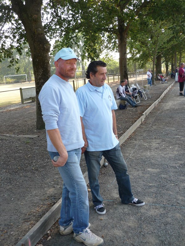 la montagne 09.09;12 005 - Copie la montagne 09.09;12 005 - Copie