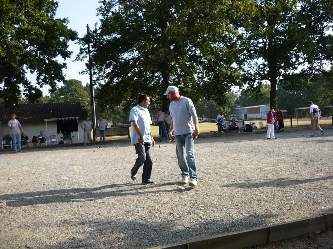 la montagne 09.09;12 007 la montagne 09.09;12 007