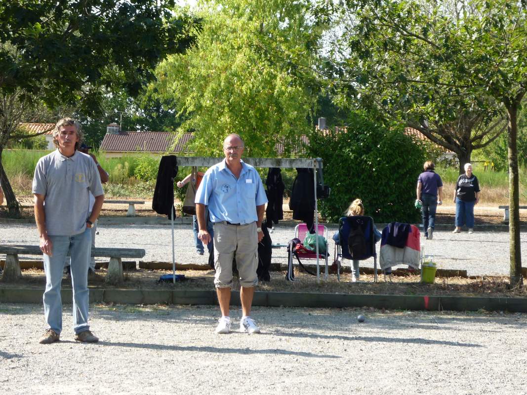 la montagne 09.09;12 010 la montagne 09.09;12 010