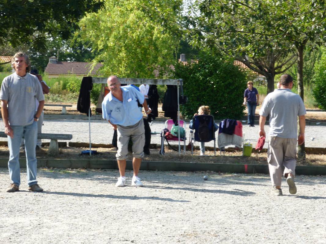 la montagne 09.09;12 011 la montagne 09.09;12 011