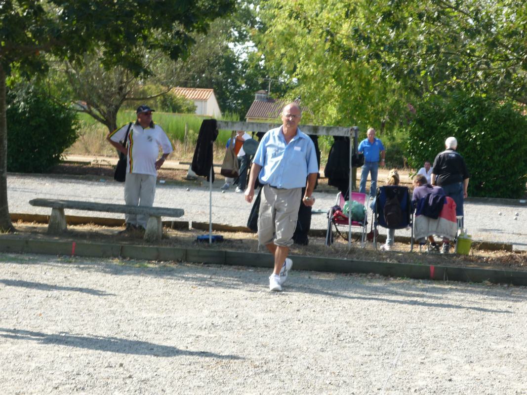 la montagne 09.09;12 014 la montagne 09.09;12 014