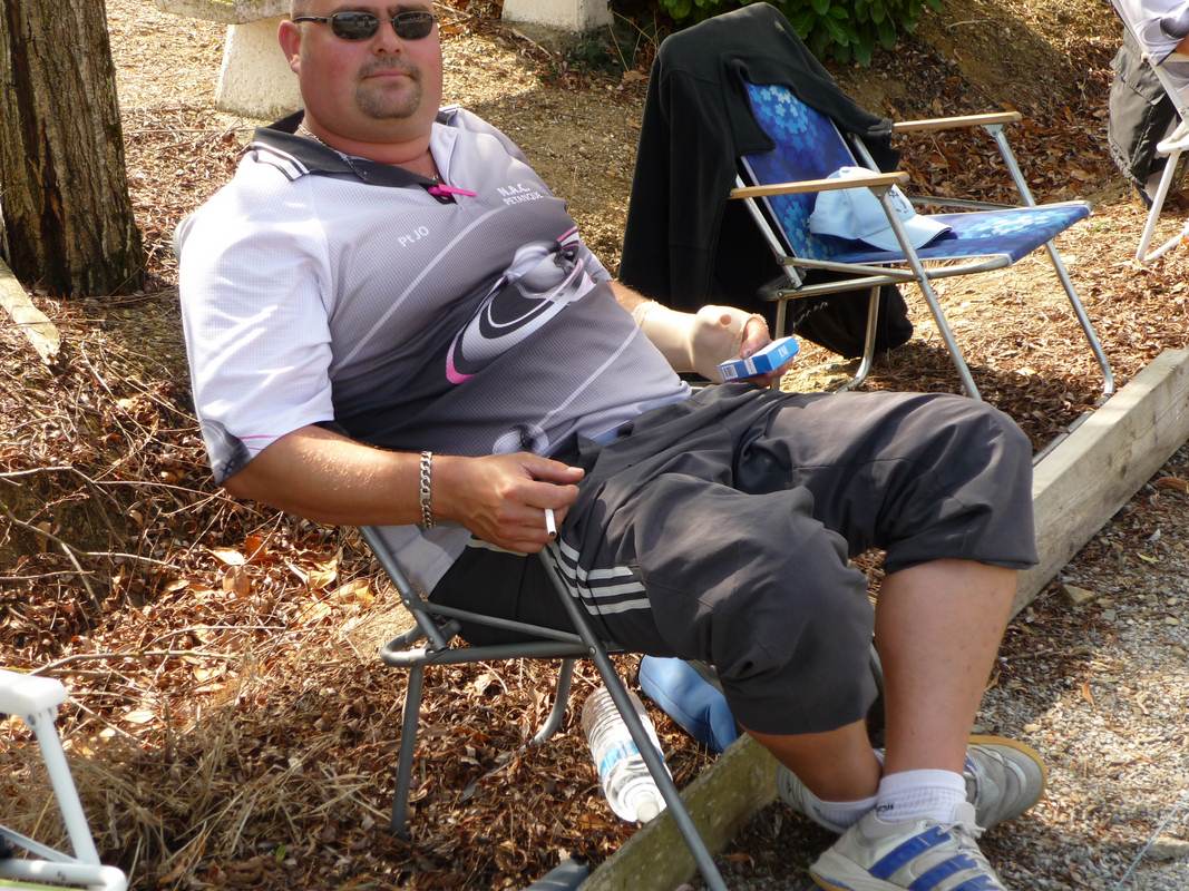 la montagne 09.09;12 015 la montagne 09.09;12 015