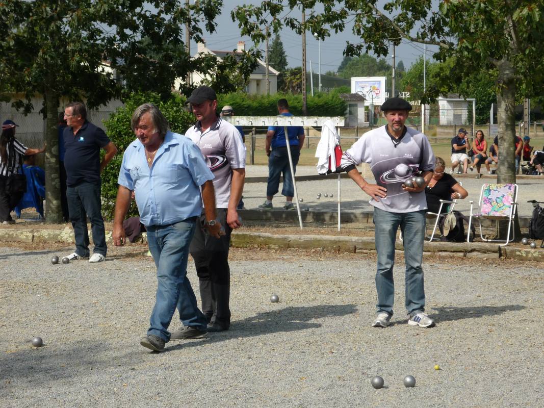 la montagne 09.09;12 016 la montagne 09.09;12 016