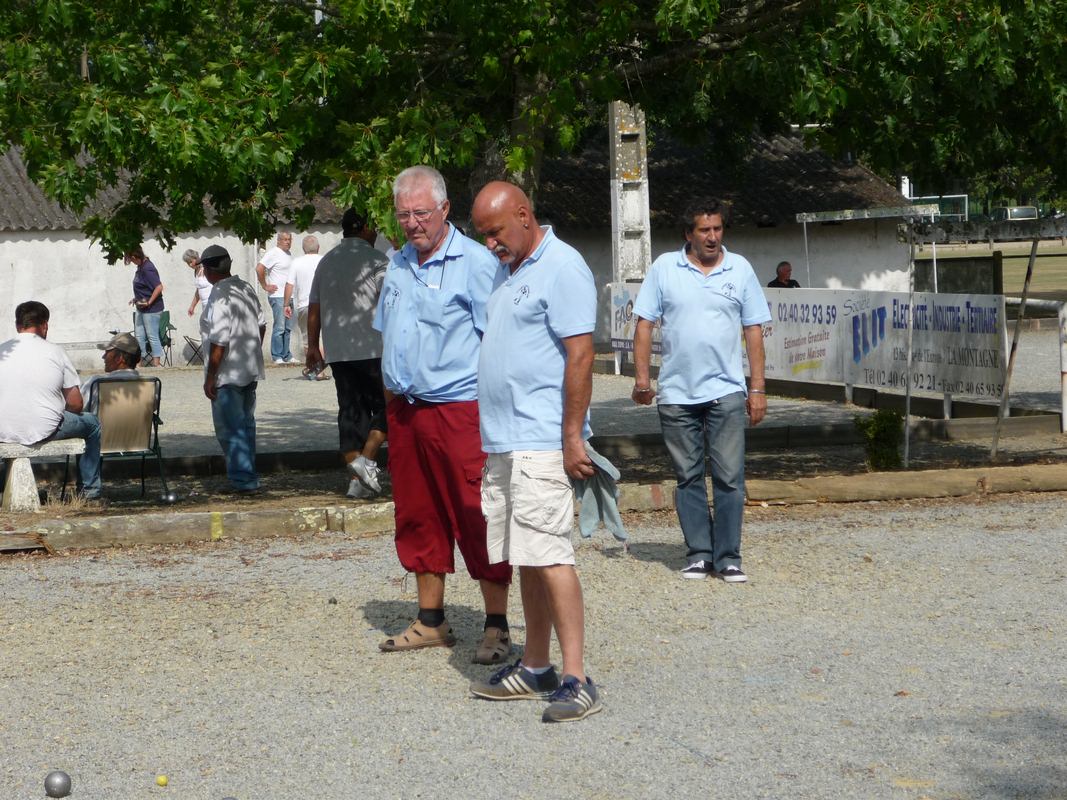 la montagne 09.09;12 017 la montagne 09.09;12 017