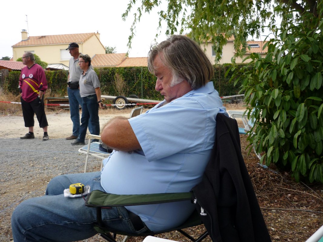 la montagne 09.09;12 019 la montagne 09.09;12 019