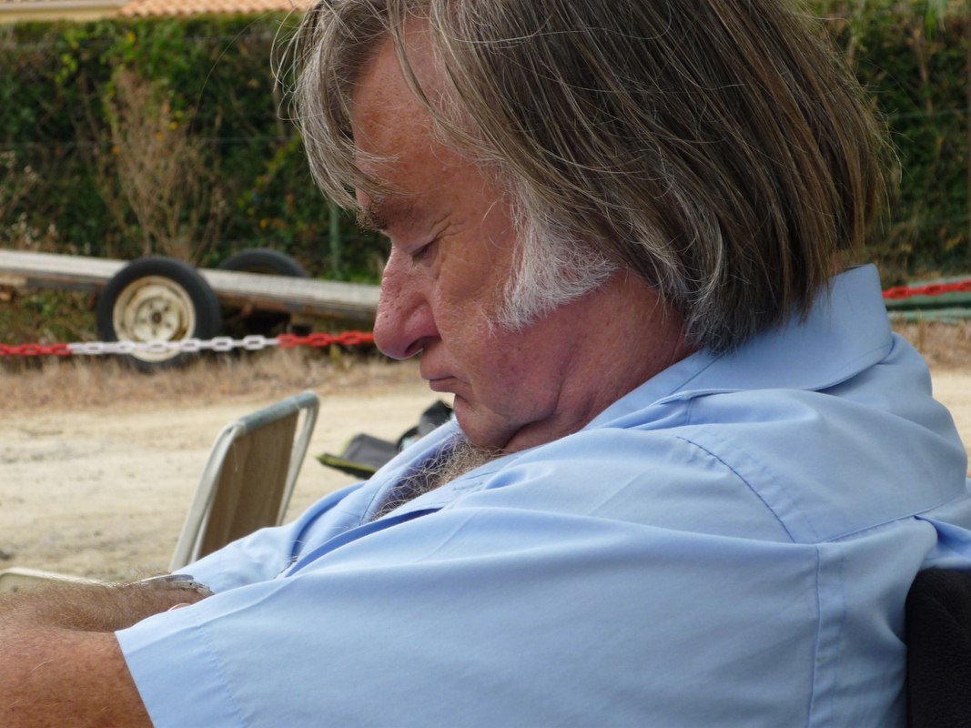 la montagne 09.09;12 020 la montagne 09.09;12 020