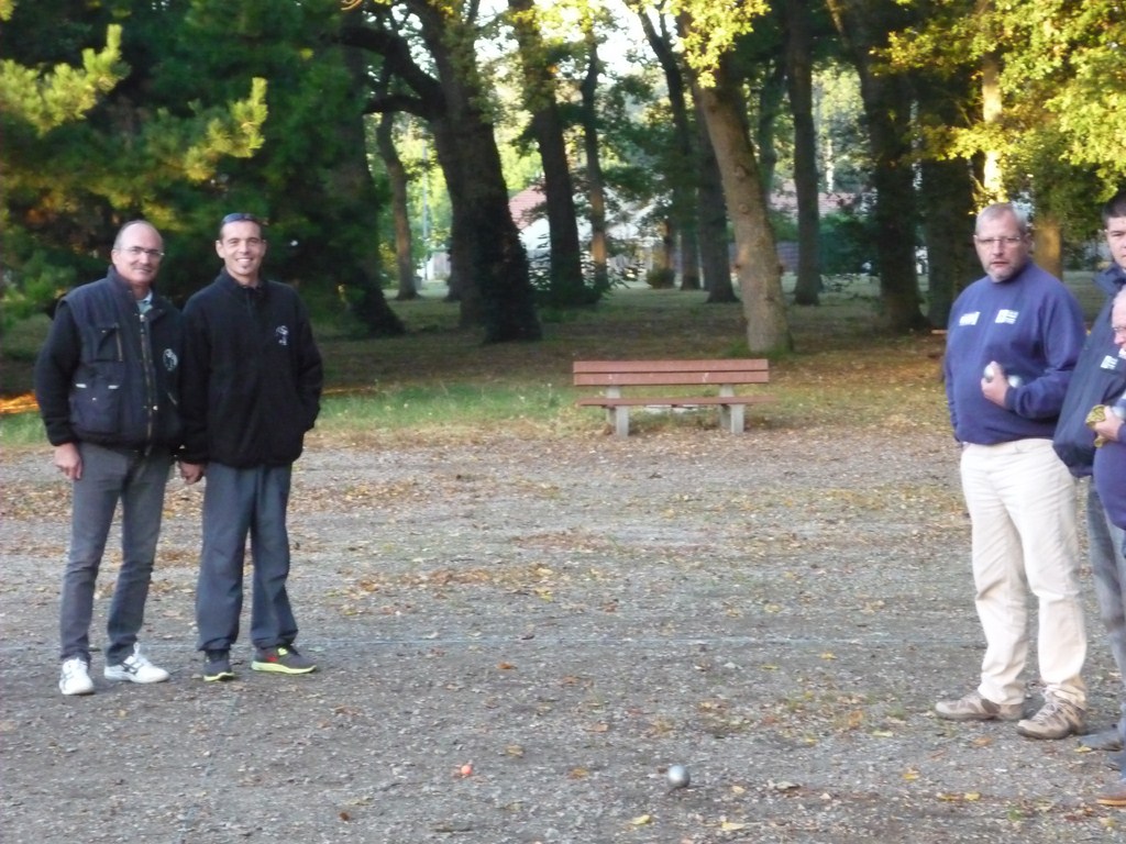 P1020572 (Copier) P1020572 (Copier)