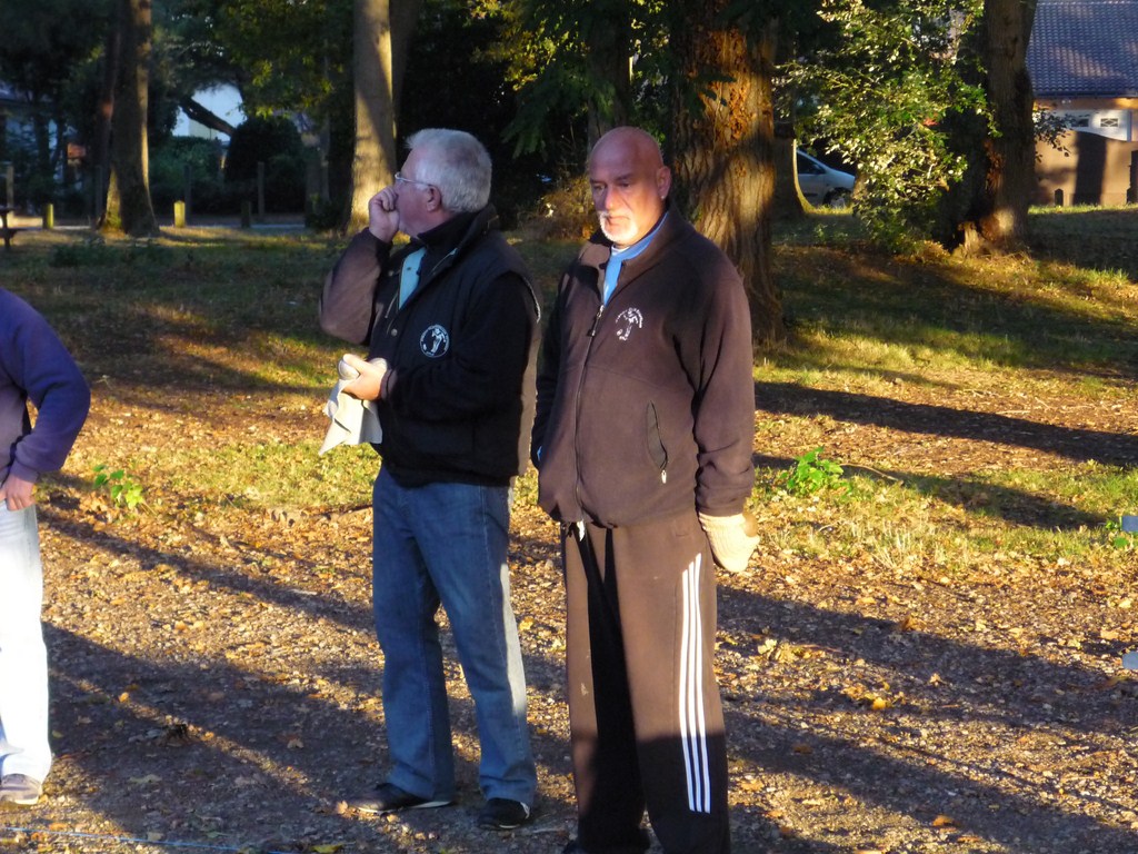 P1020573 (Copier) P1020573 (Copier)