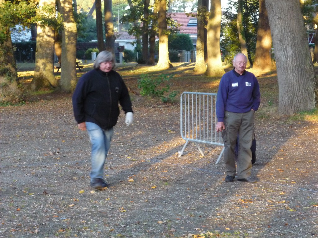 P1020575 (Copier) P1020575 (Copier)