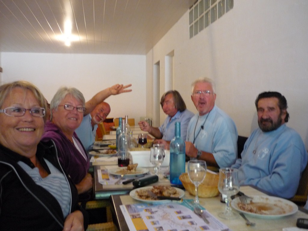 P1020579 (Copier) P1020579 (Copier)