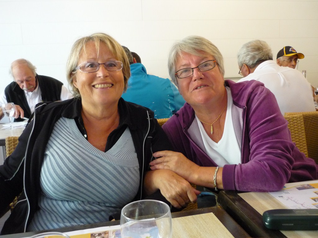 P1020584 (Copier) P1020584 (Copier)