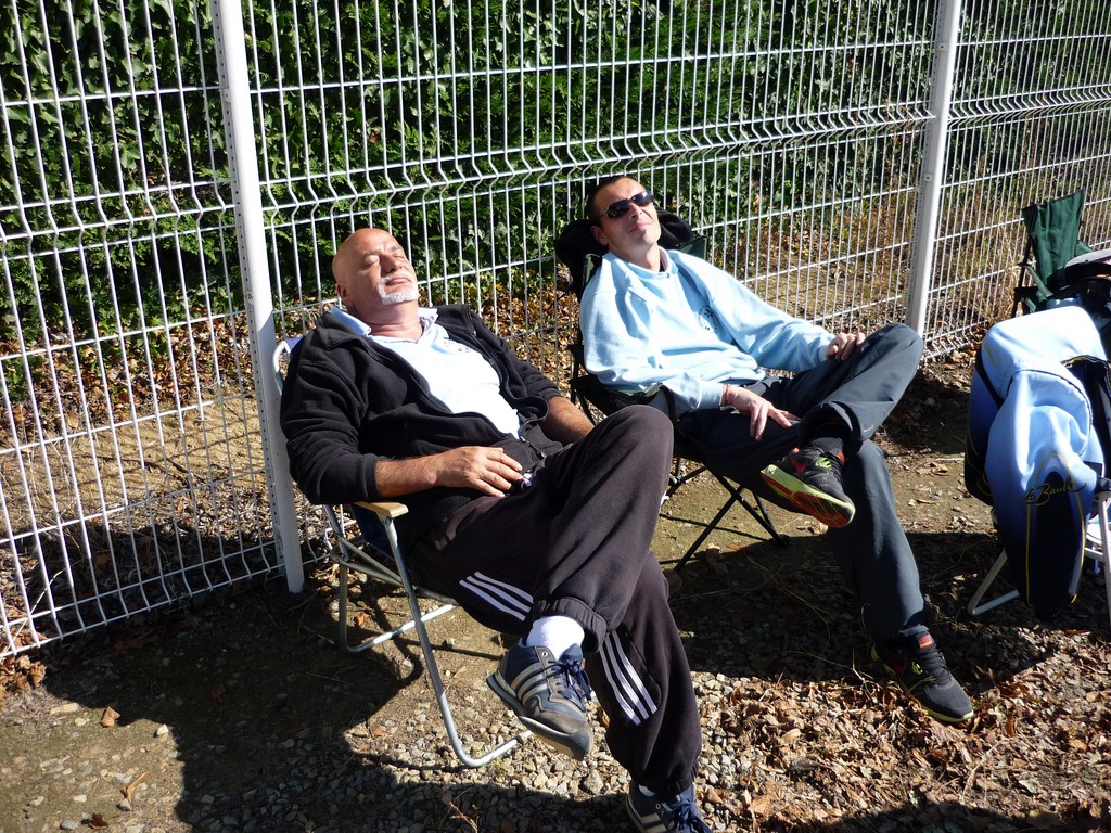 P1020585 (Copier) P1020585 (Copier)