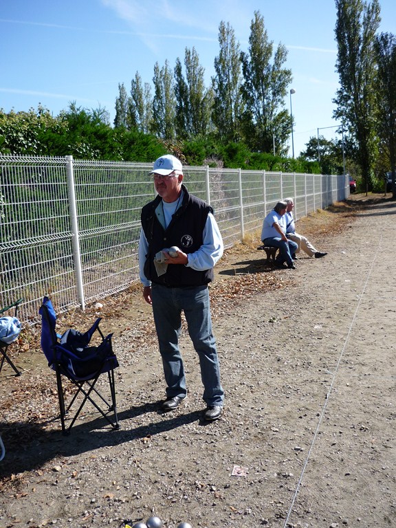 P1020587 (Copier) P1020587 (Copier)