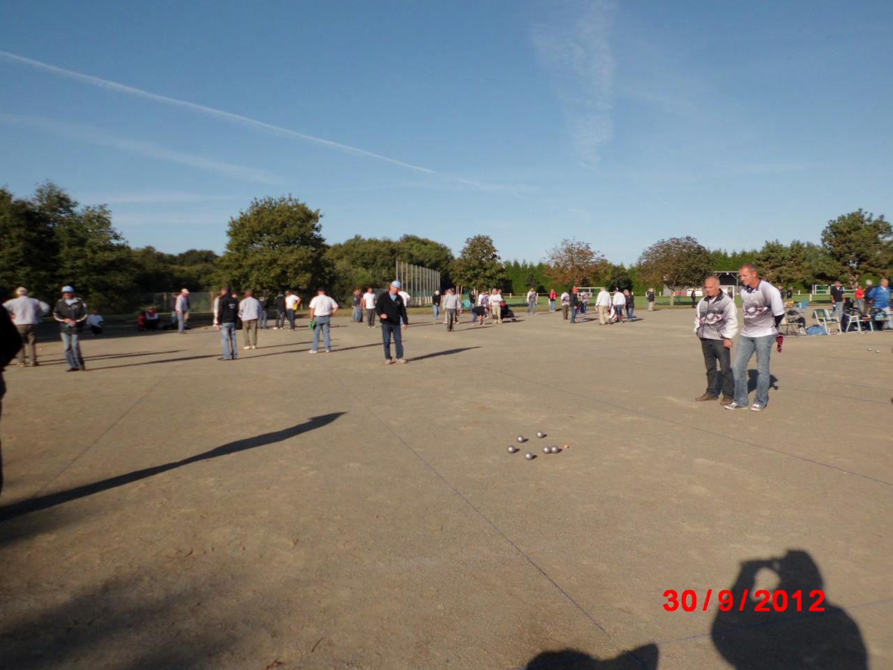 CIMG0065