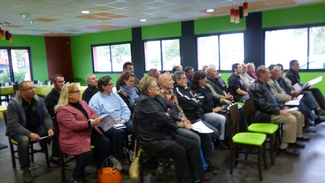 P1000439 - Copie (Copier) P1000439 - Copie (Copier)