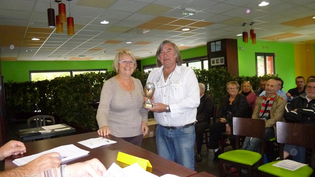 P1000452 (Copier) P1000452 (Copier)