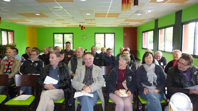 P1000454 (Copier) P1000454 (Copier)